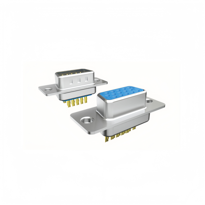 DG1035-15MBNSiSS-15P