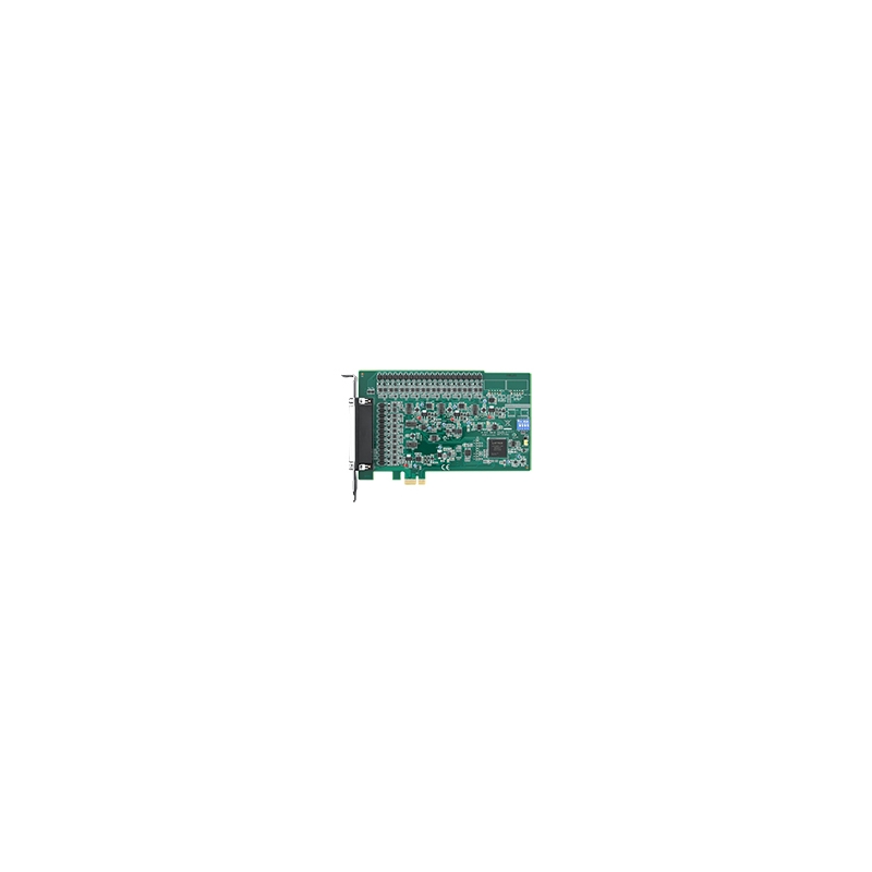 PCIE-1824