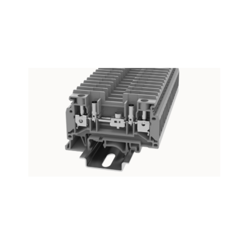  DCTK6-20A(H)