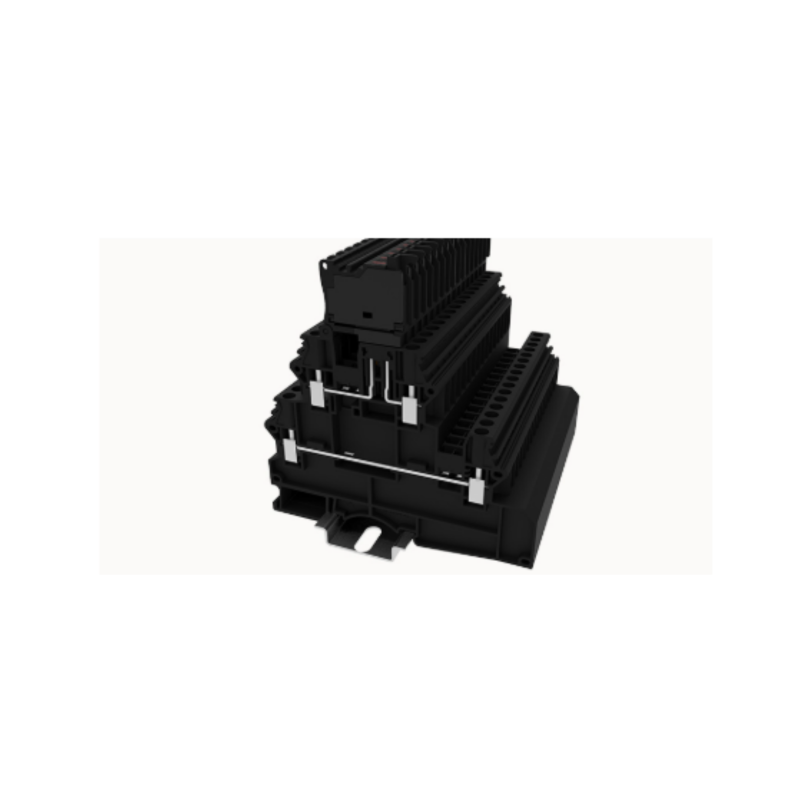  DHV4-2L-HE-LD24