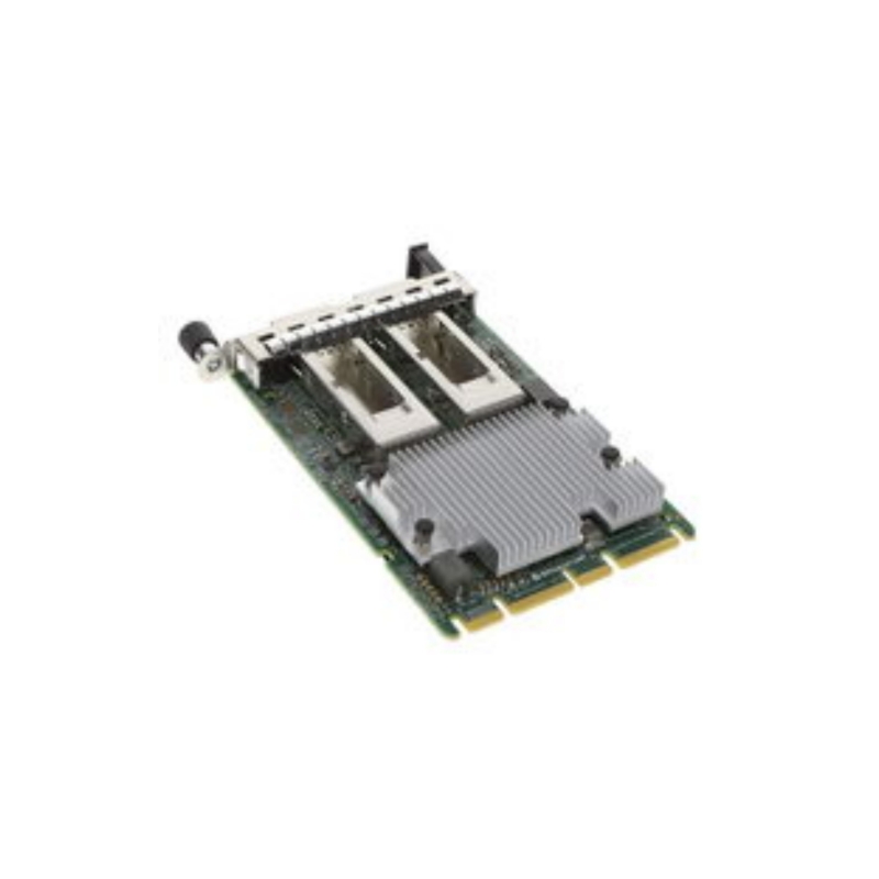 BCM957508-N2100G