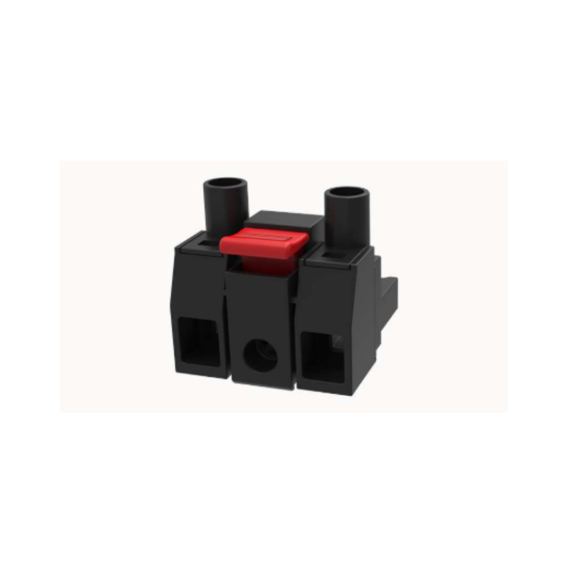 9EDGKS-7.62-L2-02P