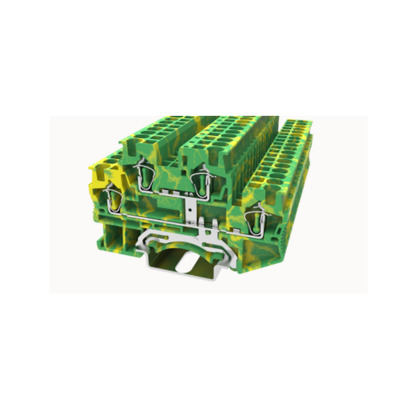 STB2.5-2L-PE