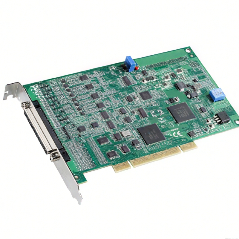 PCI-1706U