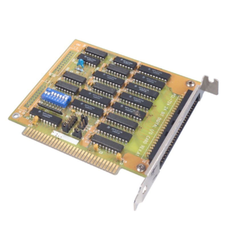 PCL-724