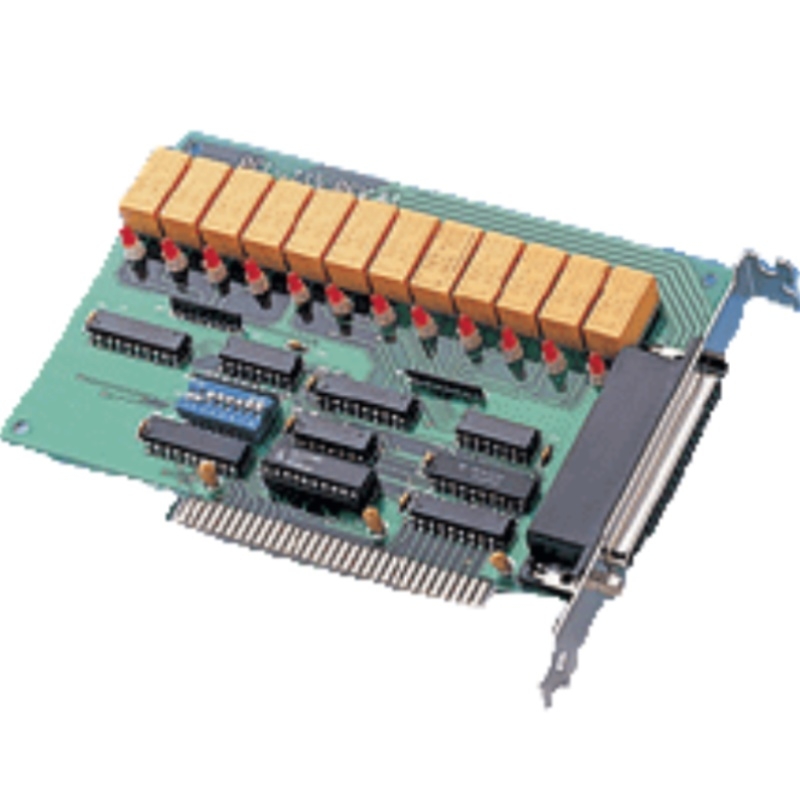 PCL-735