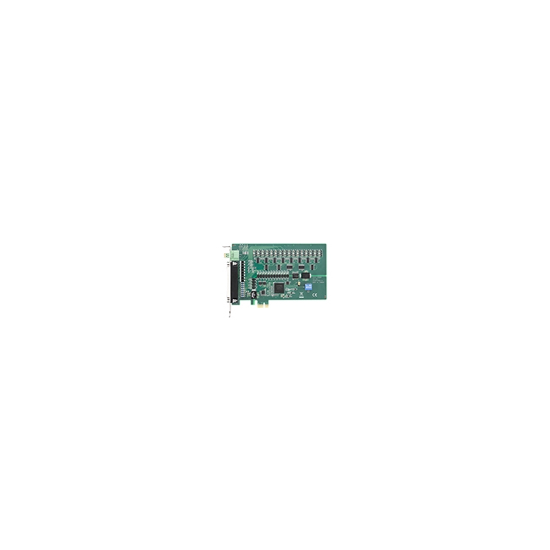 PCIE-1750U