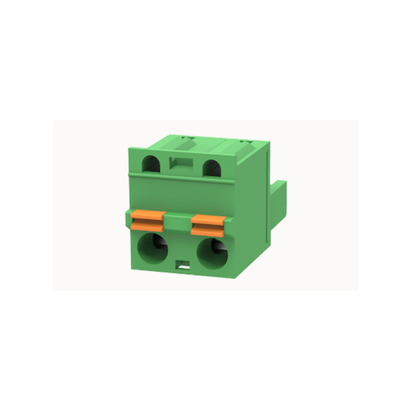 2EDGKD-7.62-02P