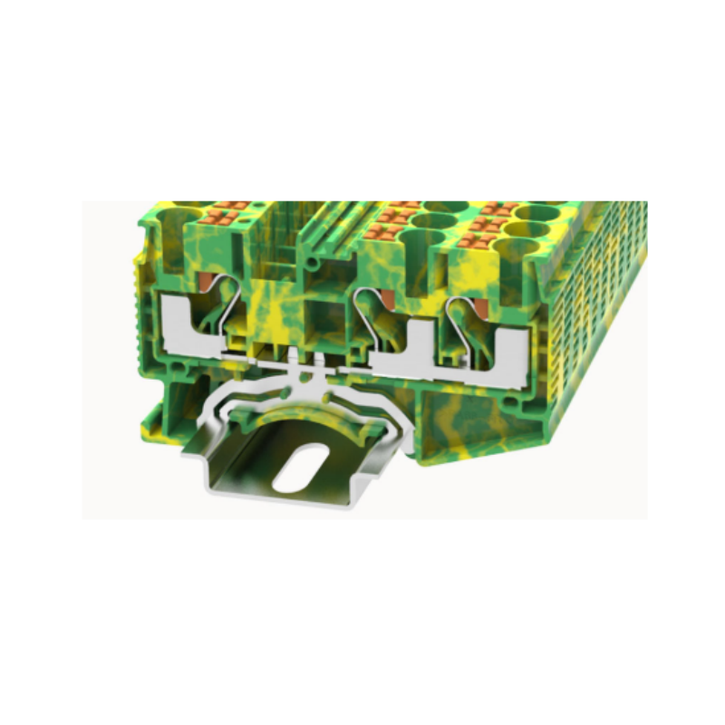  DS6-TW-PE