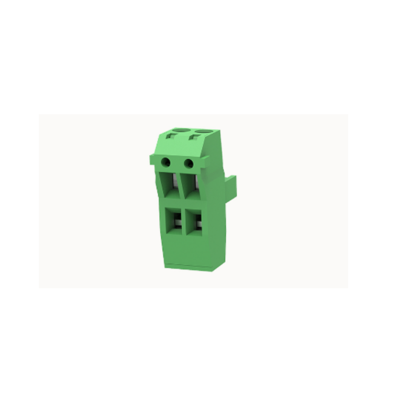 2EDGKL-5.08-02P