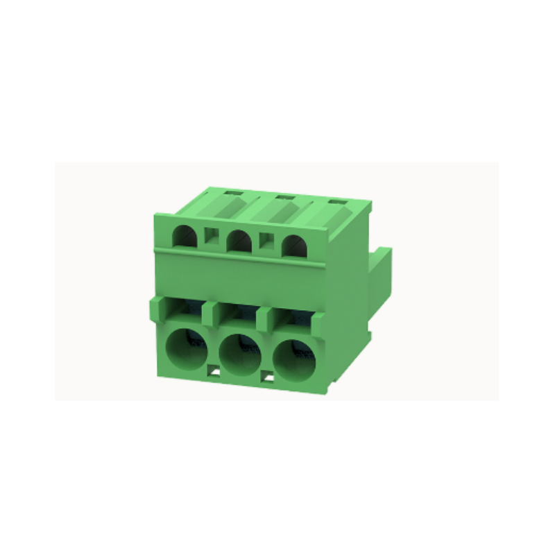 2EDGKDW-5.0-03P