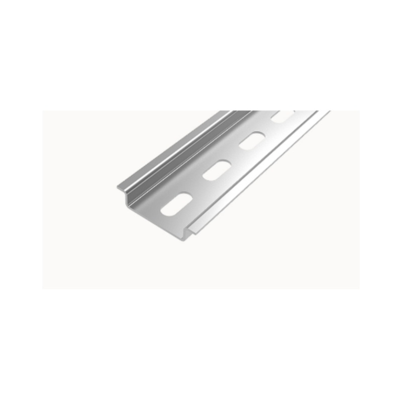 NS35/7.5-1000-00A(H)