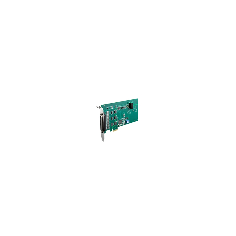 PCIE-1884