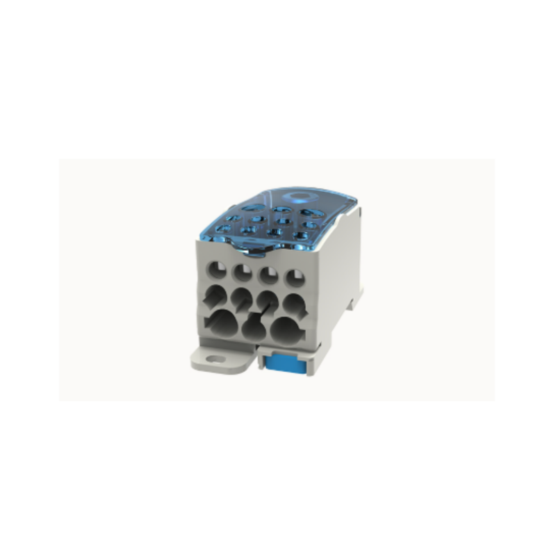 DGD80-01P-11-00(Z)