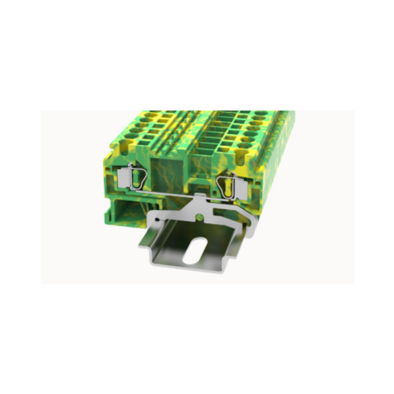 WS4-PE-100A(H)