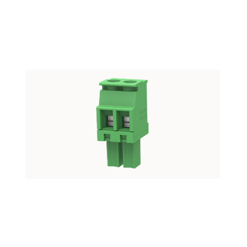 15EDGKB-3.5-02P