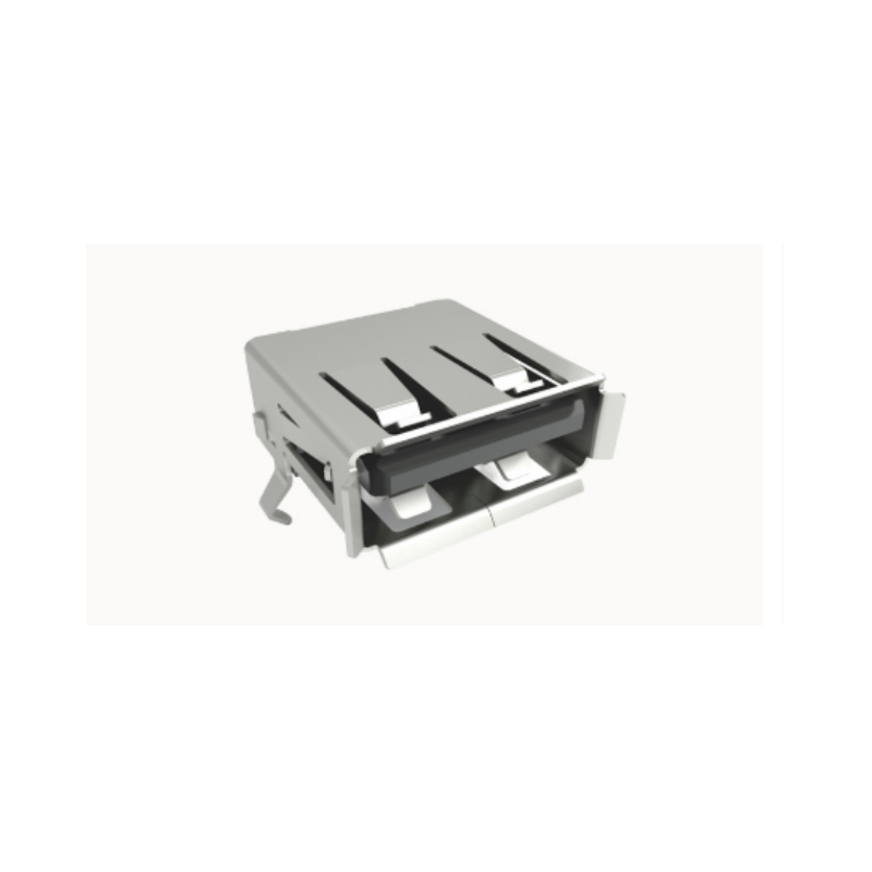 DG1095-WNR0-4P