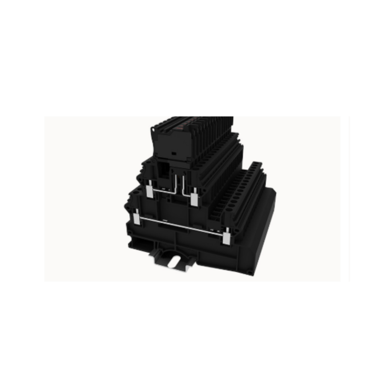 DHV4-2L-HE-LD250