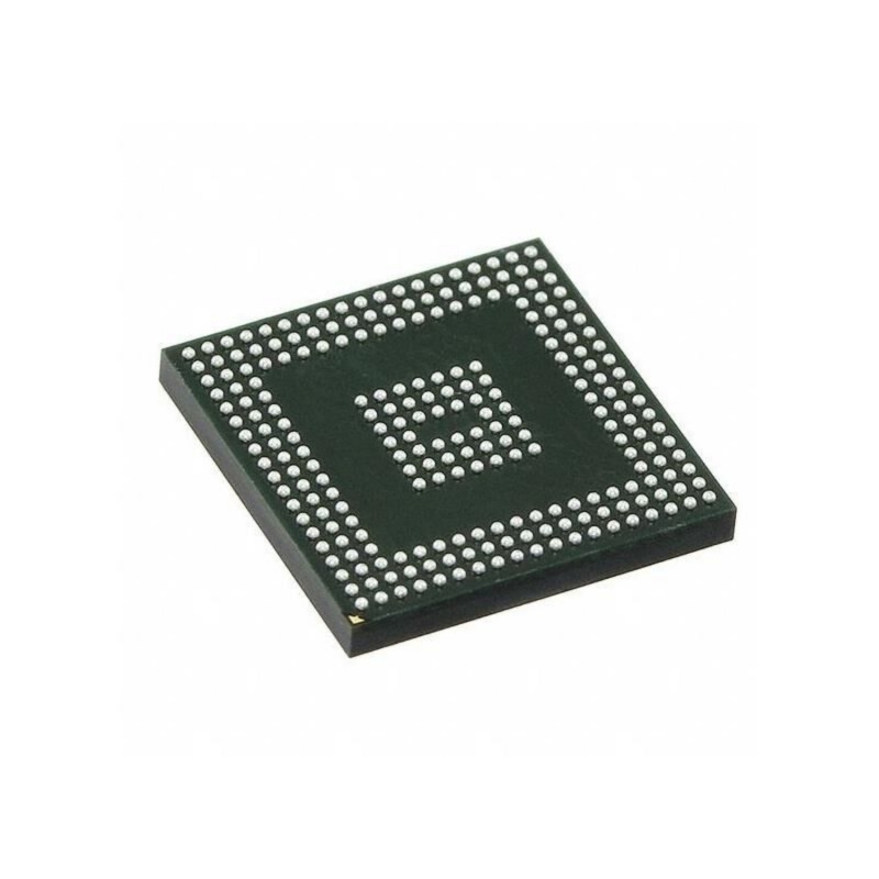 Xilinx