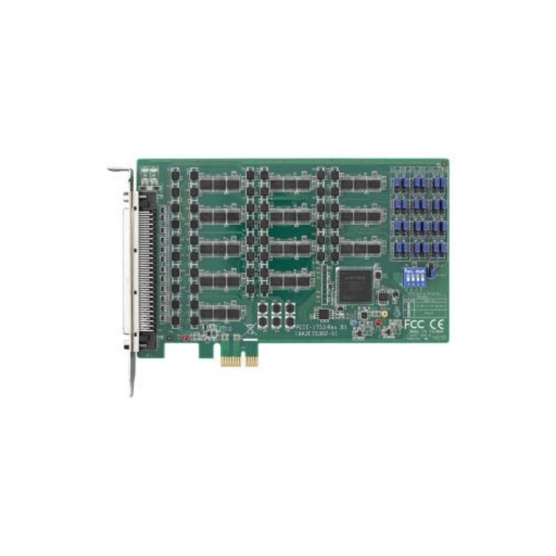 PCIE-1753