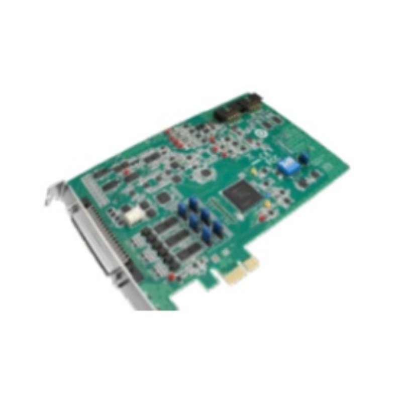  PCIE-1816H