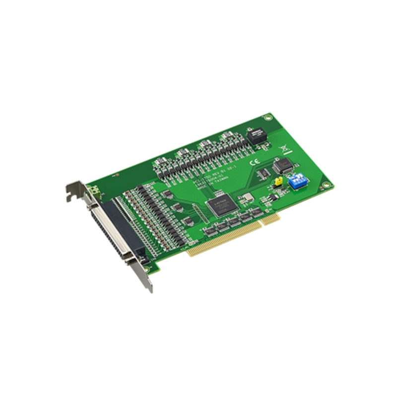 PCI-1750