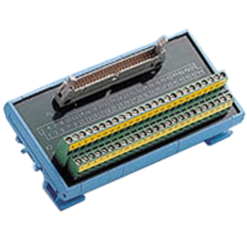 ADAM-3950