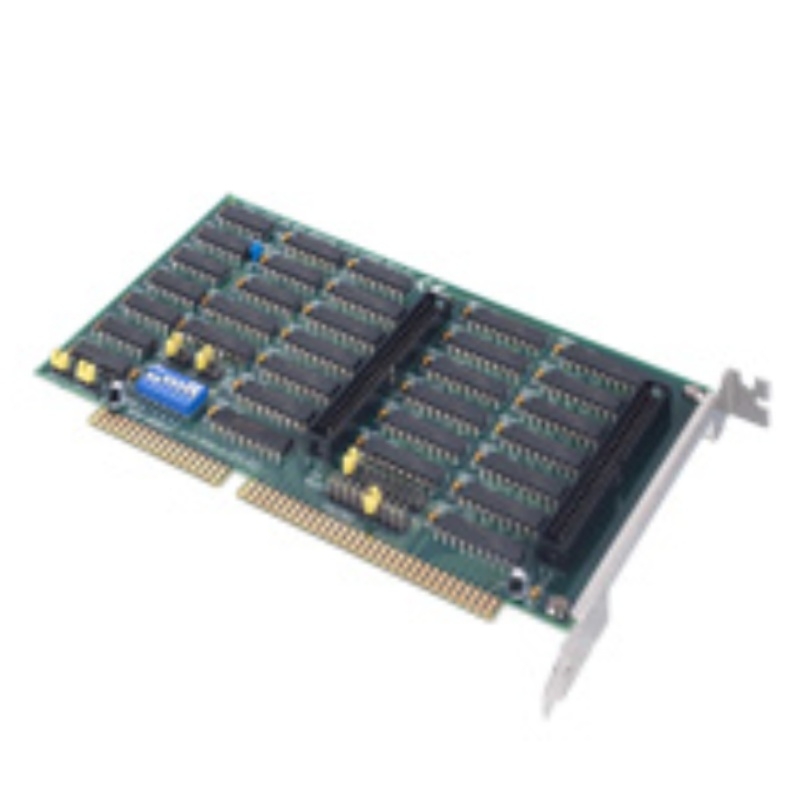 PCL-731
