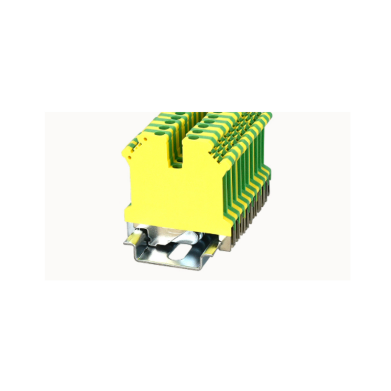 PC2.5-PE