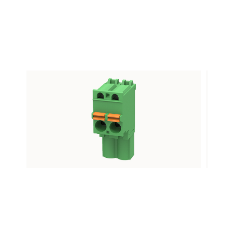 2EDGKDA-5.0-02P