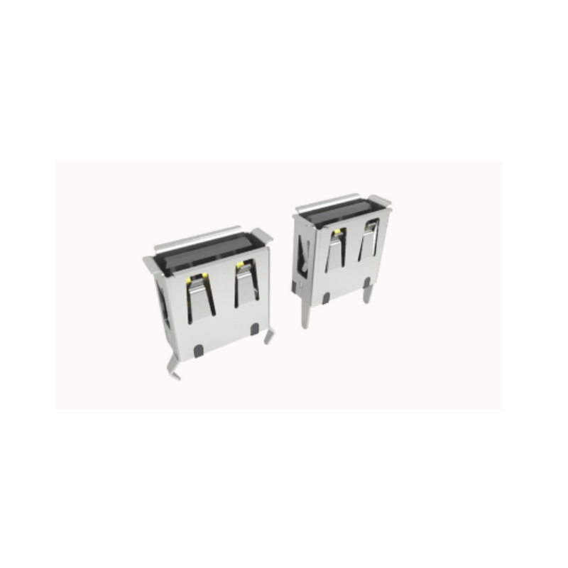  DG1095-09-WNB0-4P