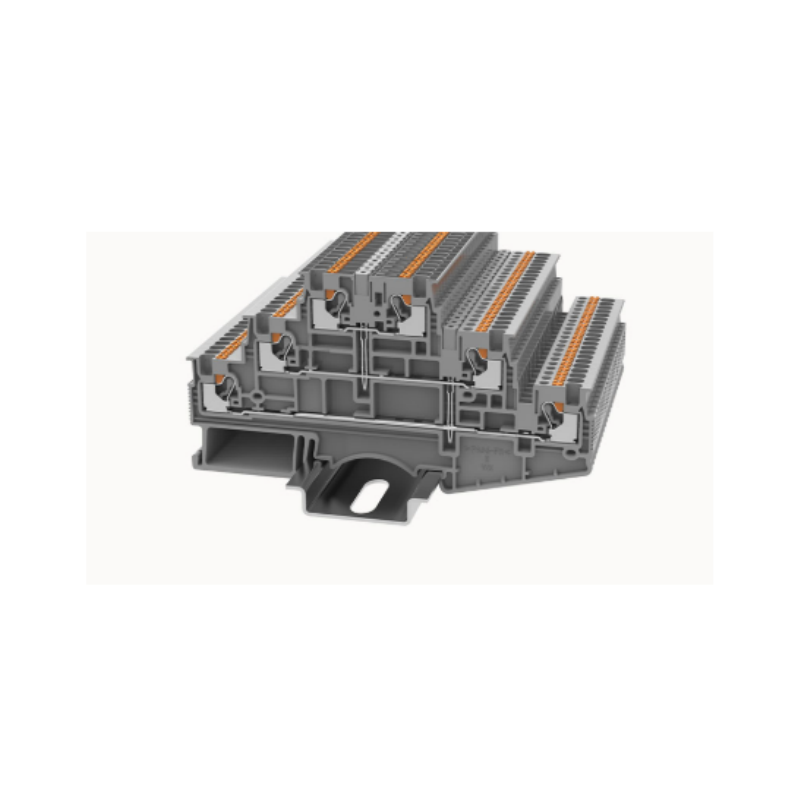 DS1.5-3L-PV