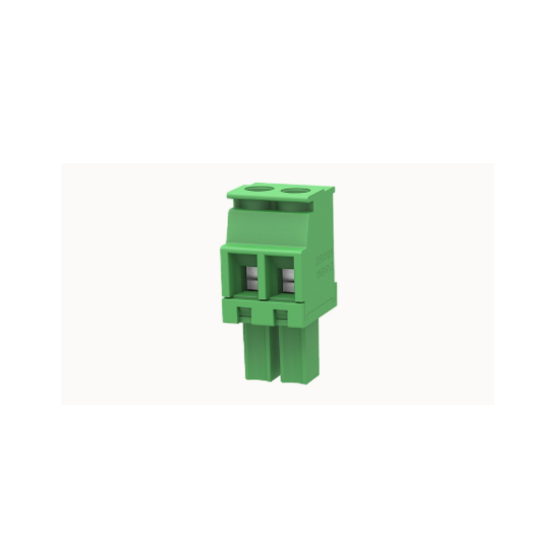15EDGKB-3.81-02P