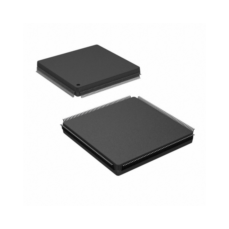 Xilinx