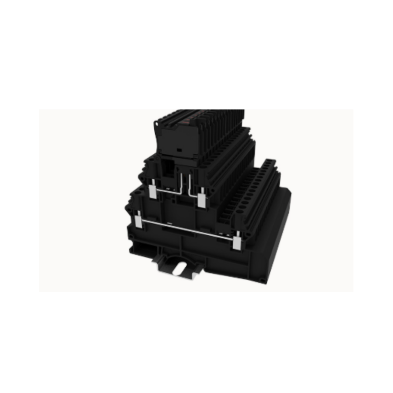 DHV4-2L-HE-LD60