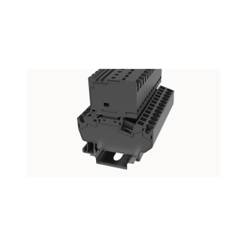 WSF4-TA-10A(H)
