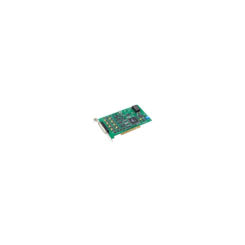 PCI-1723