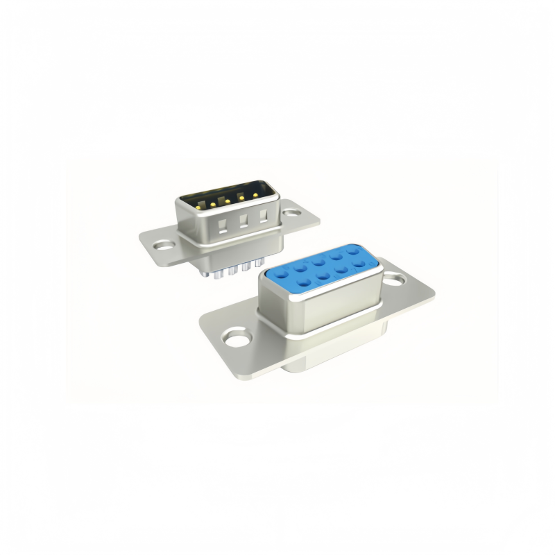 DG1033-09FBNSiSS-CT-9P