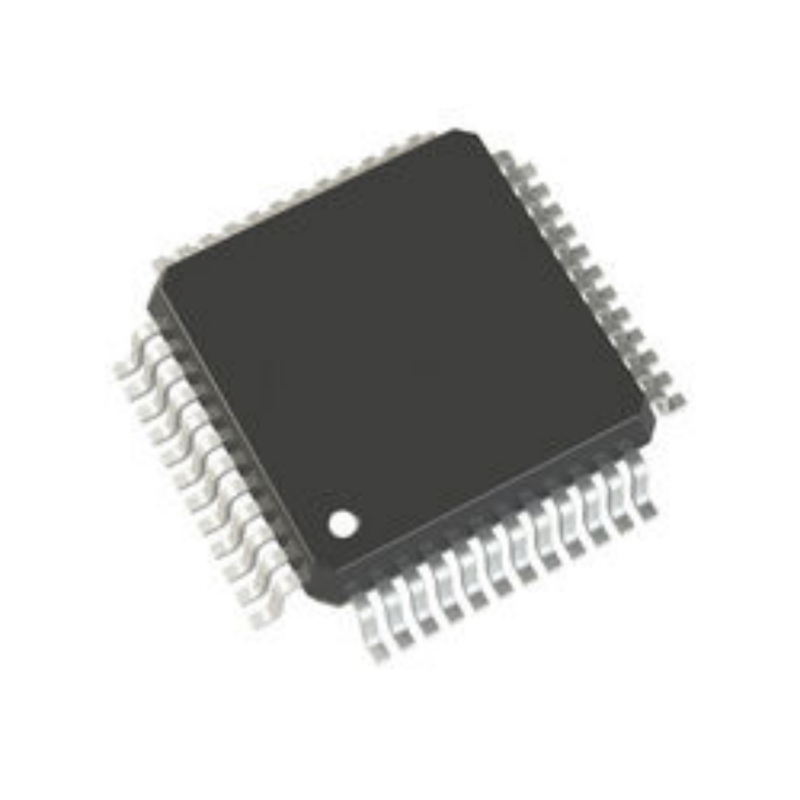 STM32F401RBT6TR