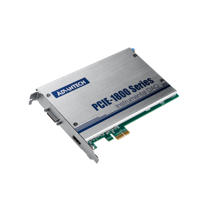  PCIE-1840