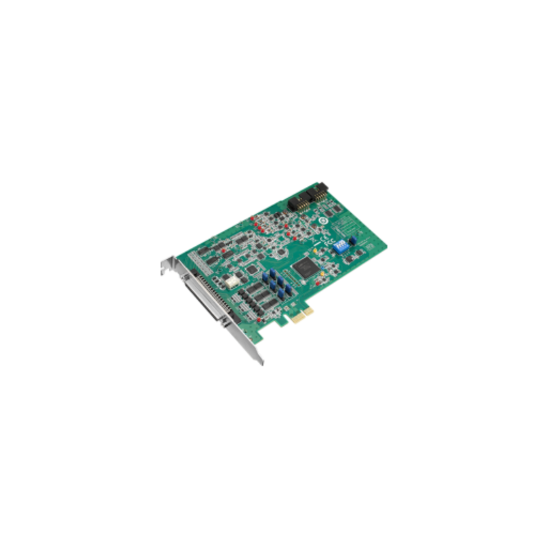  PCIE-1816