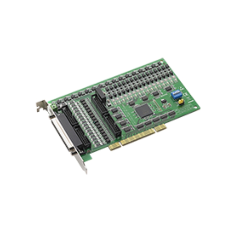 PCI-1730U