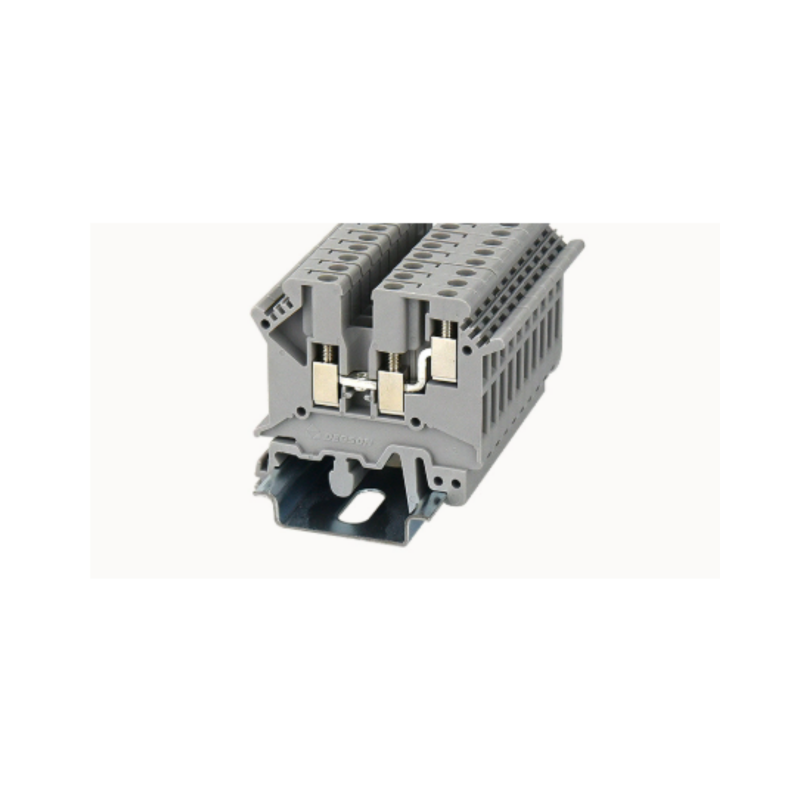 PC2.5-TW