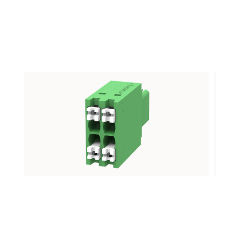 15EDGKNHB-3.5-04P