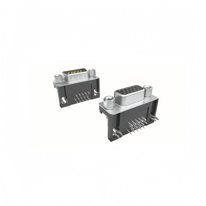 DG1038-15MBNSiC740CC-15P