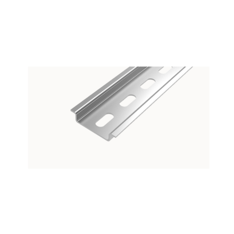 NS35/7.5-2000-500A(H)