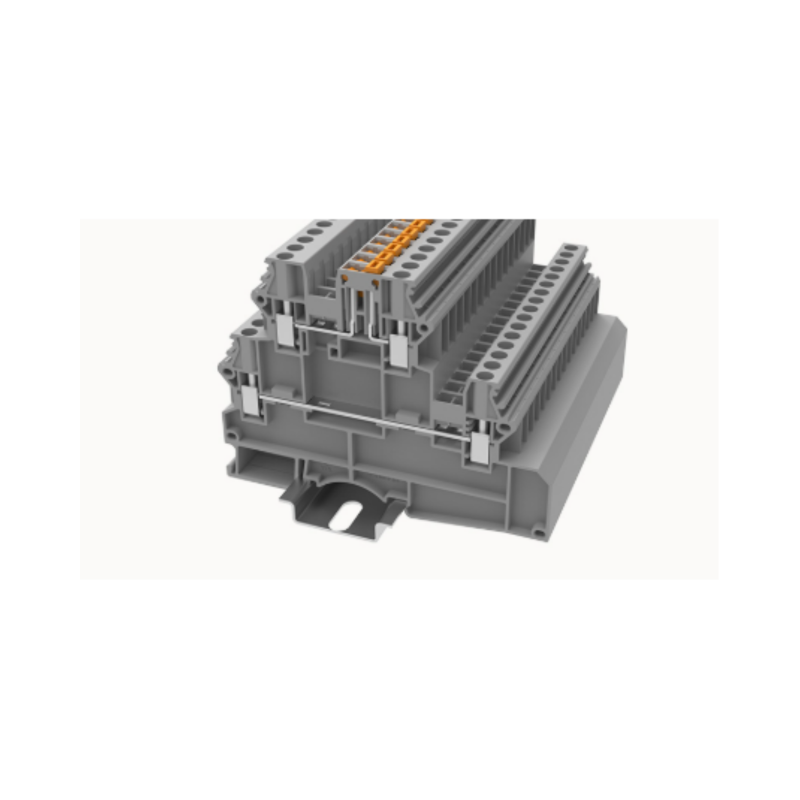  DHV4-2L-MT