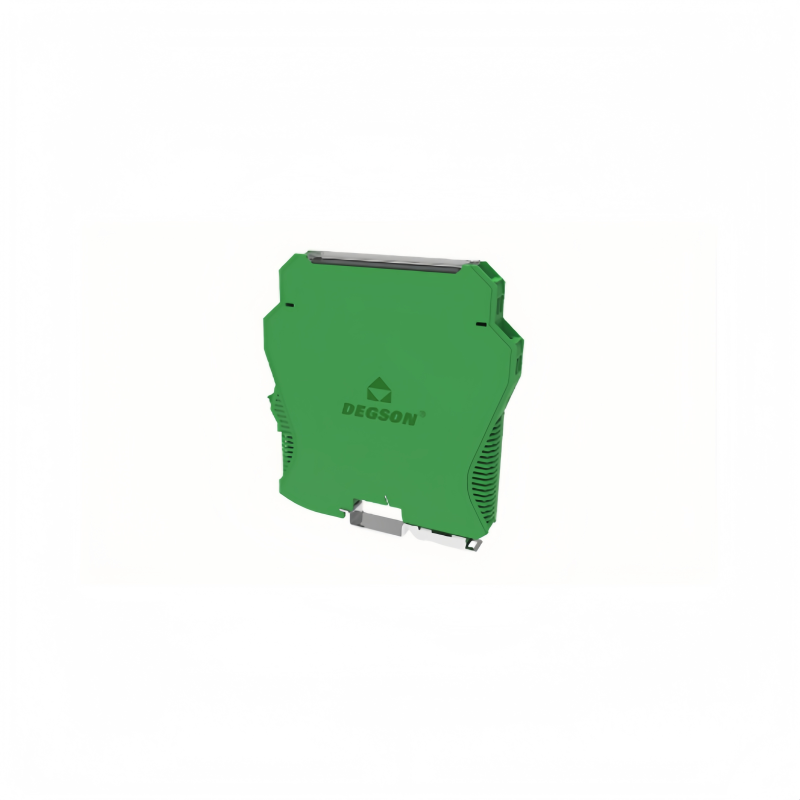 FMED-02P-