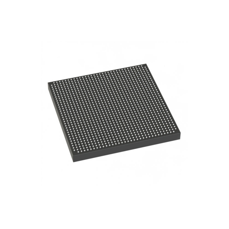 EP4SGX290HF35I3G