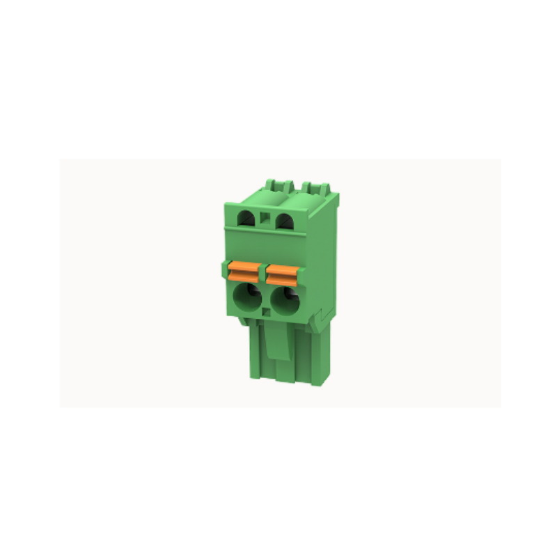 2EDGKDA-5.08-02P